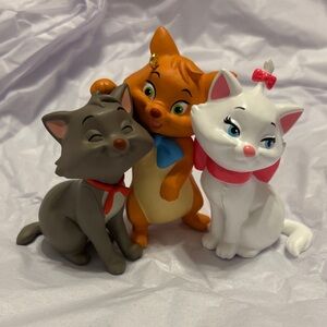 Disney 2025 Aristocats